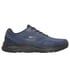 GO WALK Flex Plus - Brendyn, GRIS ARDOISE, full