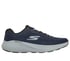 GO RUN Now - Lightdrive, NAVY / CHARCOAL, full