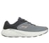 GO RUN Now -&nbsp;Prisma, GRIJS / HOUTSKOOL, full
