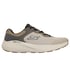 GO RUN Now -&nbsp;Prisma, TAUPE / ZWART, full