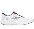 Skechers Slip-ins: GO RUN Now - Regent, WIT / MARINE, full