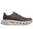 Max Cushioning Glide-Step - Fairmont, GRIS ANTHRACITE, full