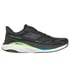 Max Cushioning Propulsion - Pure Pace, SCHWARZ, full