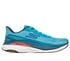 Max Cushioning Propulsion - Pure Pace, BLUE, full