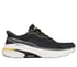 Skechers Slip-ins: Max Cushioning Arch Fit 2.0 - Azusah, NOIR, full