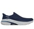 MAX CUSHIONING ARCH FIT 2.0, NAVY, full