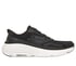 Skechers Slip-ins: Max Cushioning Endeavour - Sequoya, ZWART, full
