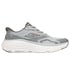 Skechers Slip-ins: Max Cushioning Endeavour - Sequoya, GRIS, full