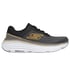 Max Cushioning Endeavour - Ardena, GRIS ANTHRACITE / NOIR, full