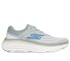 Max Cushioning Endeavour - Ardena, GRAY, full