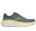 Max Cushioning Endeavour - Ardena, GRIS ARDOISE, full