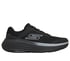 Max Cushioning Endeavour, BLACK / GRAY, full