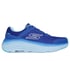 Max Cushioning Endeavour, BLUE, full