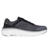 Max Cushioning Endeavour, GRIS FONCÉ, full
