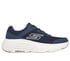 Max Cushioning Endeavour, MARINE, full