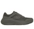 Max Cushioning Endeavour, OLIVE, full