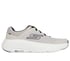 Max Cushioning Endeavour, TAUPE / BLACK, full