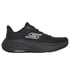 Max Cushioning Endeavour - Kauska, NOIR, full