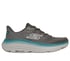 Max Cushioning Endeavour - Kauska, CHARCOAL, full