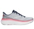 Max Cushioning Endeavour - Kauska, GRAY, full