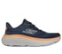 Max Cushioning Endeavour - Kauska, BLEU MARINE, full