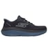 Skechers Slip-ins: Max Cushioning Endeavour - Mandalay, DARK NAVY, full