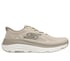 Skechers Slip-ins: Max Cushioning Endeavour - Mandalay, TAUPE, full