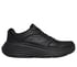 Max Cushioning Endeavour - Brampton, ZWART, full