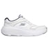 Max Cushioning Endeavour - Brampton, WHITE / NAVY, full