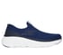 Max Cushioning Endeavour - Sarasota, NAVY, full