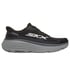 Skechers Slip-ins: Max Cushioning Endeavour - Pace Rhythm, BLACK, full