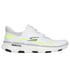 GO RUN 7.0 - Interval, WHITE / GRAY, full