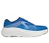 Max Cushioning Endeavour - Thread Path, BLUE, full