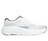 Max Cushioning Endeavour - Thread Path, WHITE / BLACK, full