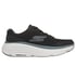 Max Cushioning Endeavour - Smooth Pace, BLACK, full