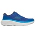 Max Cushioning Endeavour - Smooth Pace, BLUE, full
