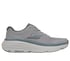 Max Cushioning Endeavour - Smooth Pace, GRAY, full
