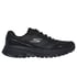 GO RUN Trail Altitude 2.0 - Marble Rock 3.0, BLACK, full