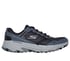 GO RUN Trail Altitude 2.0 - Marble Rock 3.0, BLACK / GRAY, full