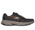 GO RUN Trail Altitude 2.0 - Marble Rock 3.0, OLIVE / BLACK, full