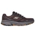 Waterproof: GO RUN Trail Altitude 2.0, BROWN, full