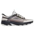 Skechers Slip-ins: GO RUN Trail Altitude 2.0 - Kirwin Hill, SZ&Uuml;RK&Eacute;SBARNA, full