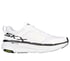 Max Cushioning Premier 2.0 - Residence, WHITE / BLACK, full