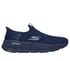 Skechers Slip-ins: Max Cushioning Premier 2.0, DARK NAVY, full
