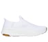 Skechers Slip-ins: Max Cushioning Premier 2.0, WIT, full