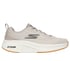 GO RUN Elevate 2.0 - Fluid Motion, TAUPE, full