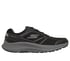 GO RUN Consistent 2.0 - Mapleton, BLACK / CHARCOAL, full