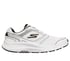 GO RUN Consistent 2.0 - Mapleton, WHITE / BLACK, full