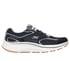 GO RUN Consistent 2.0, BLACK / WHITE, full