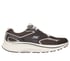 GO RUN Consistent 2.0, BRUN, full